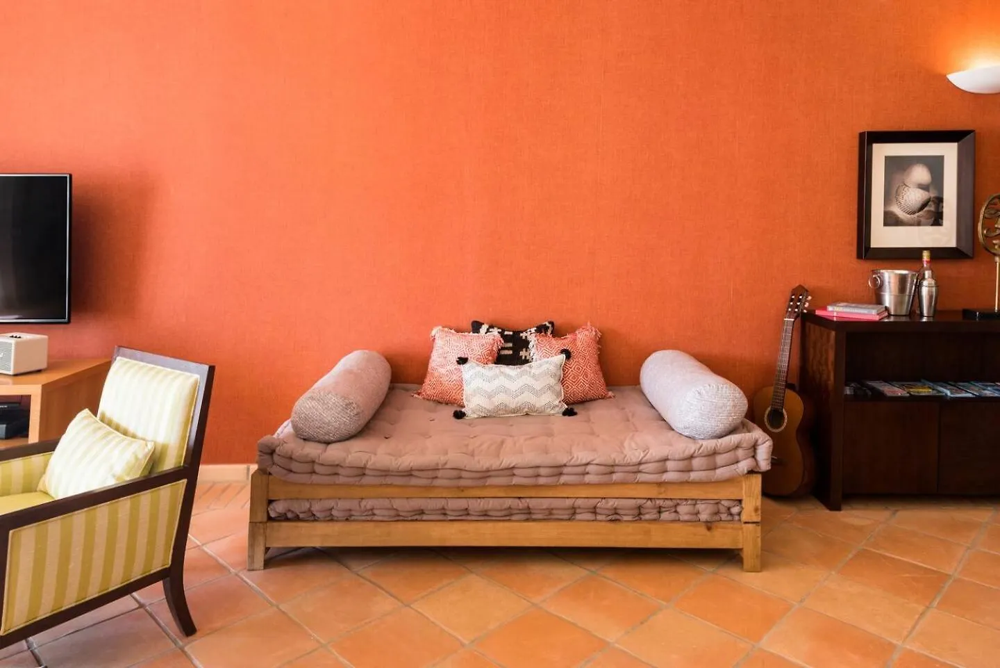 Birdsong Vila Sol Village By Experience Mamimi Vilamoura 0*,  Portugal