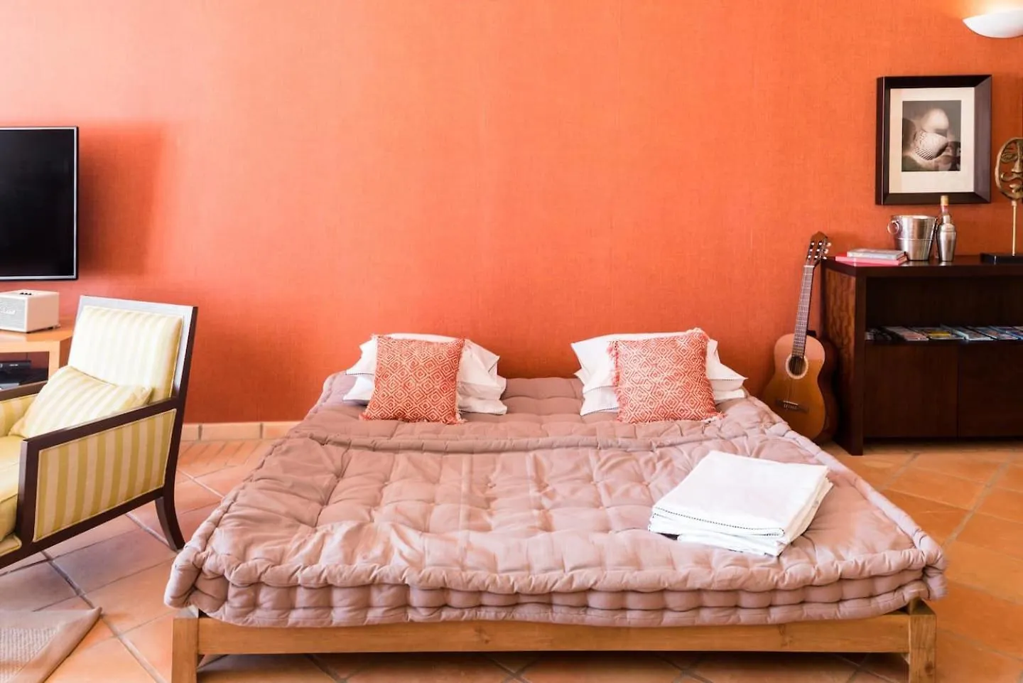 Birdsong Vila Sol Village By Experience Mamimi Vilamoura