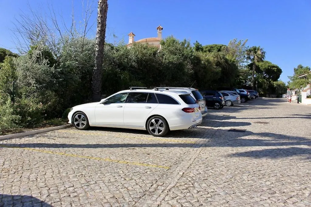 Birdsong Vila Sol Village By Experience Mamimi Vilamoura