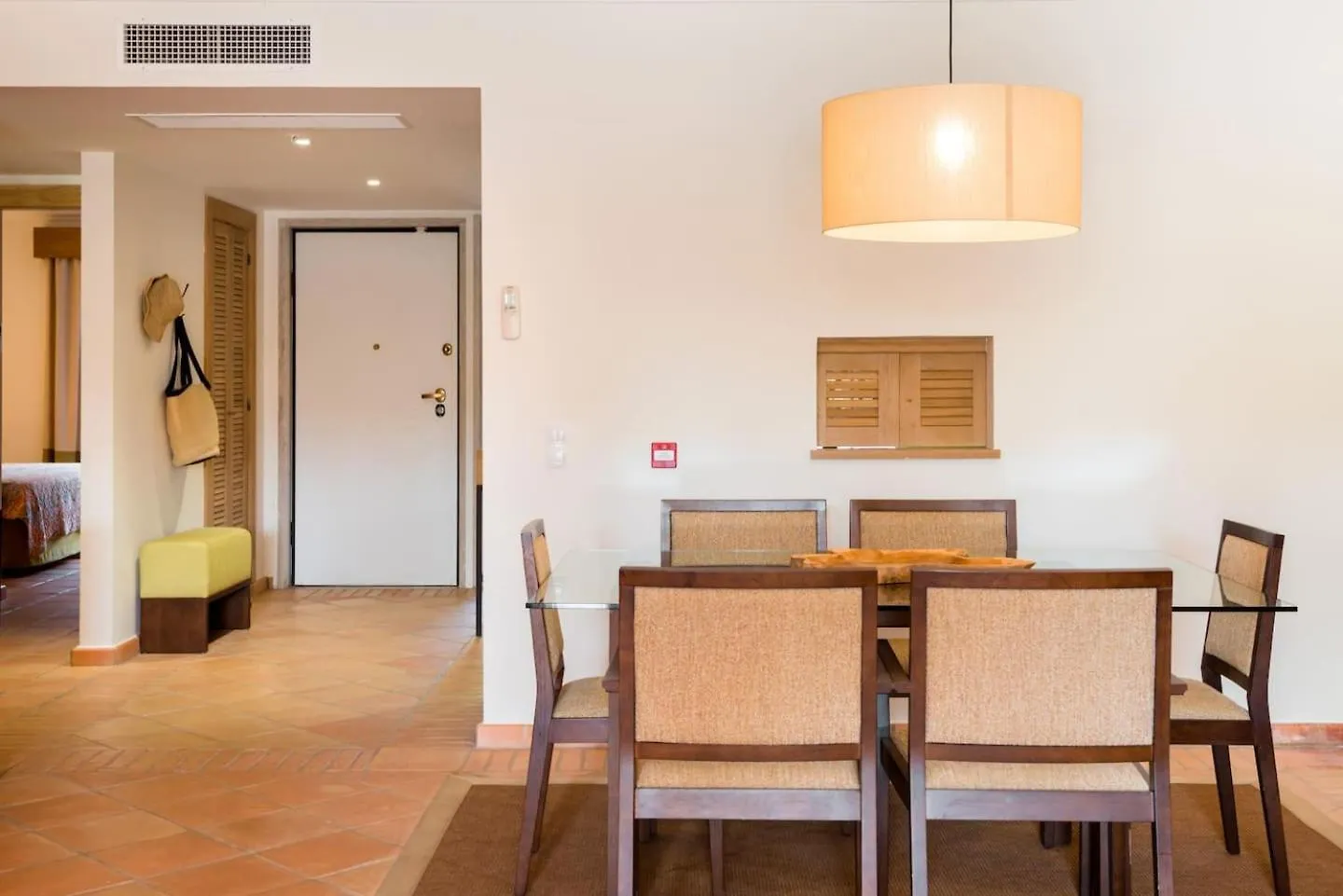 Birdsong Vila Sol Village By Experience Mamimi Vilamoura 0*,  Portugal