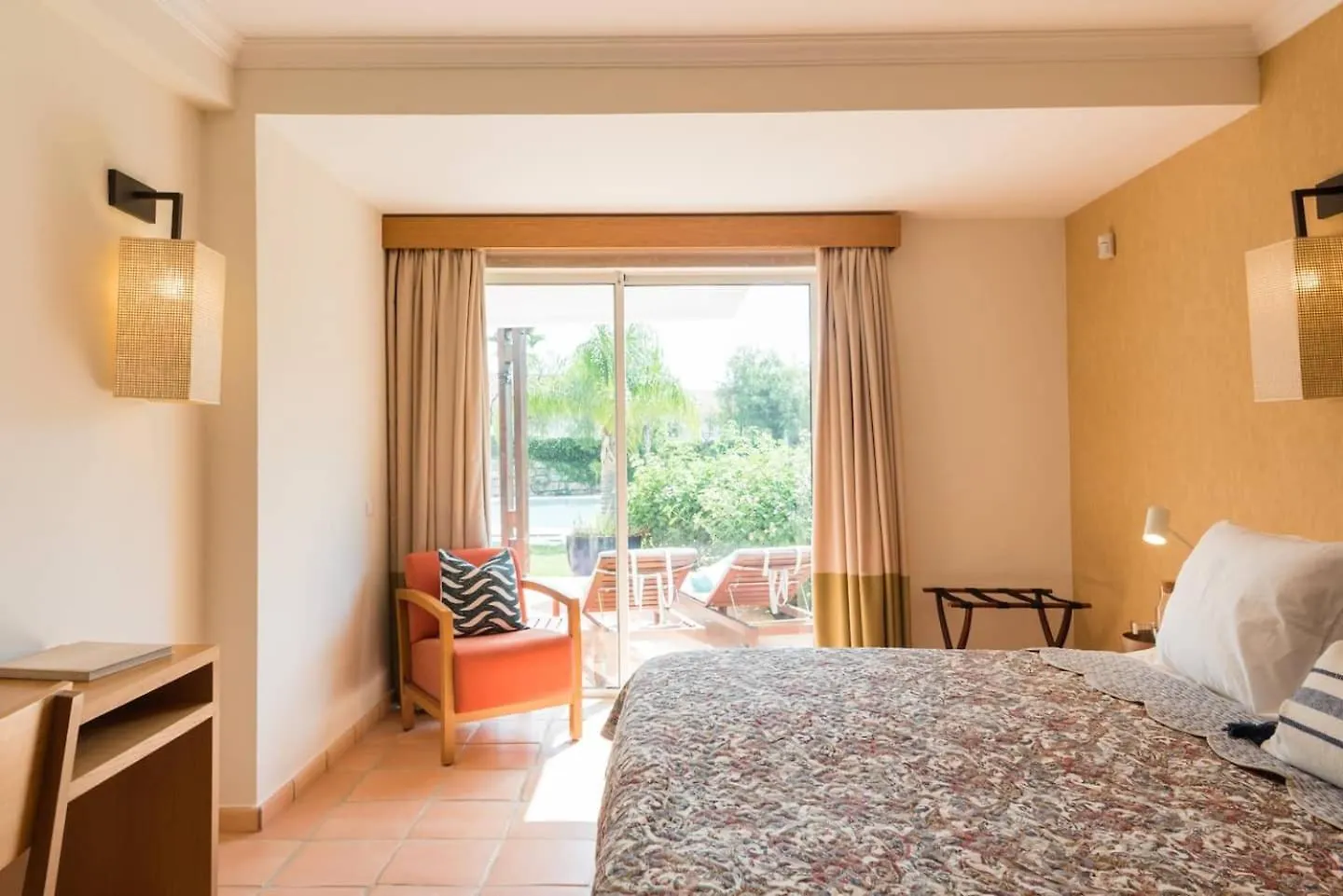 Birdsong Vila Sol Village By Experience Mamimi Vilamoura Apartment