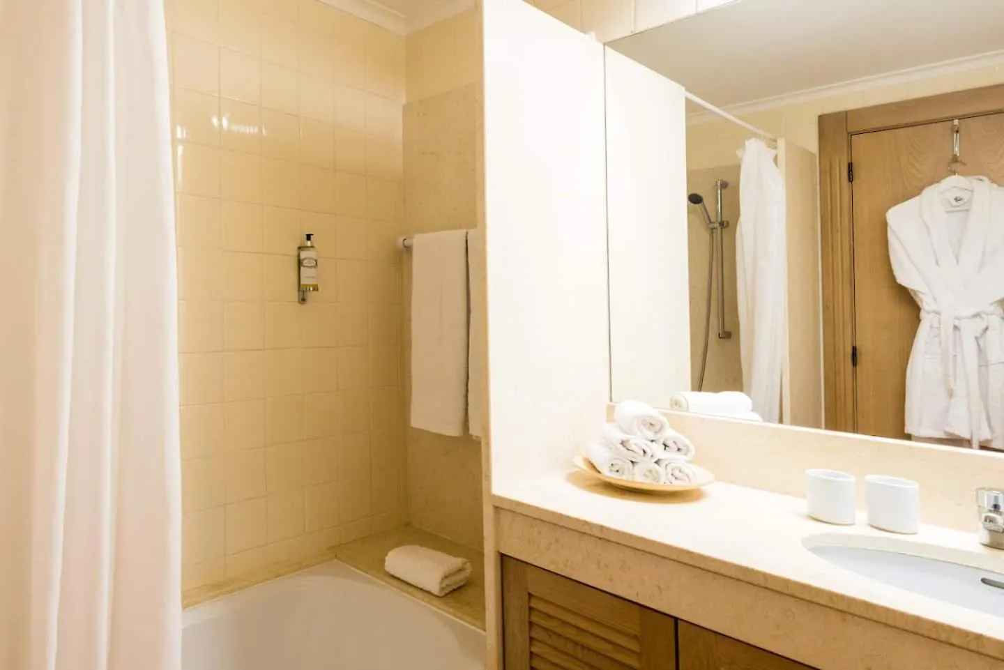 Apartment Birdsong Vila Sol Village By Experience Mamimi Vilamoura Portugal