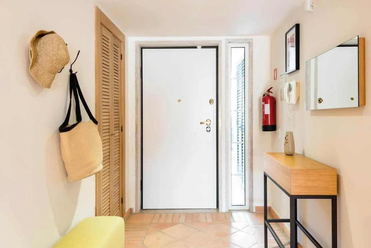 Apartment Birdsong Vila Sol Village By Experience Mamimi Vilamoura