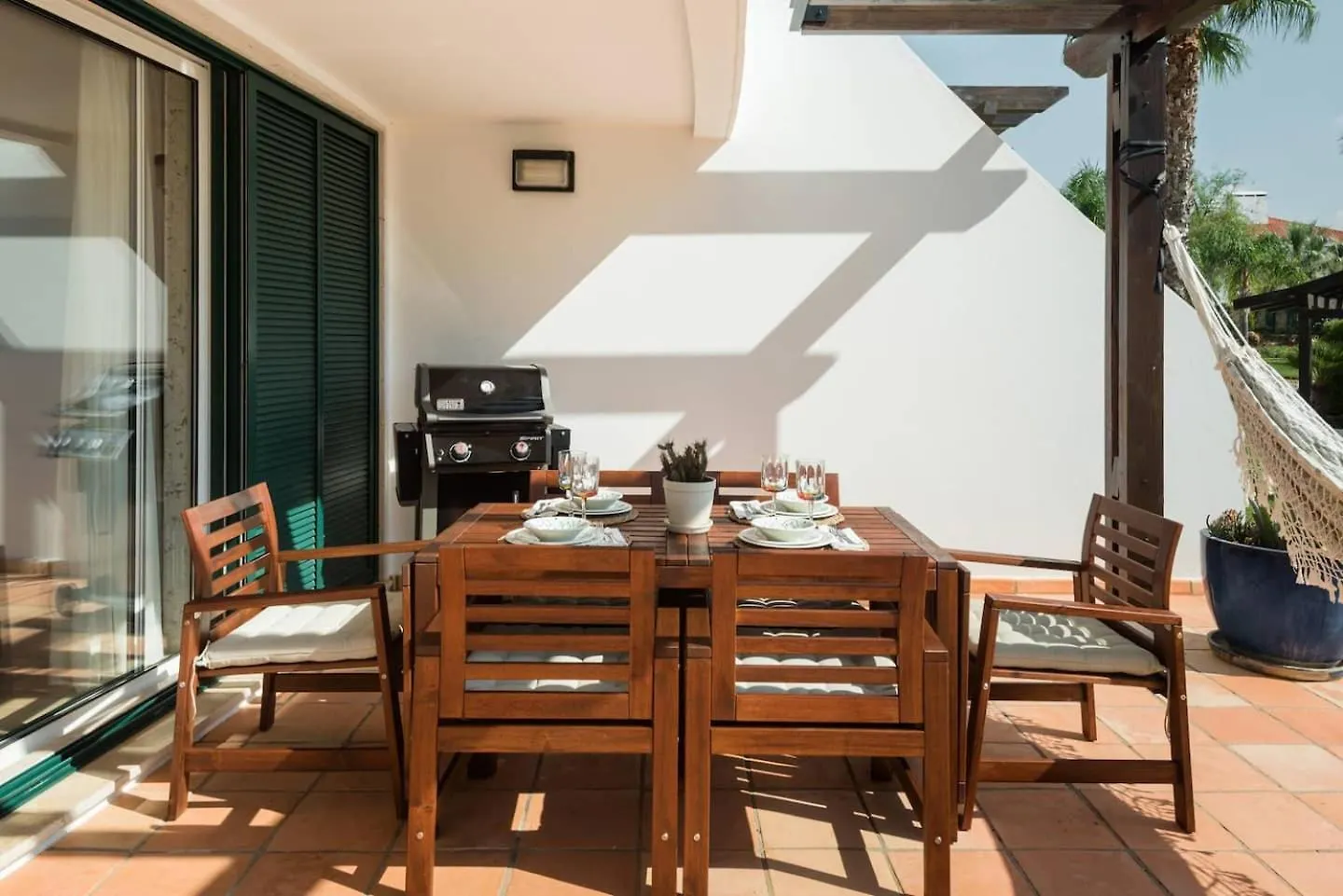 Birdsong Vila Sol Village By Experience Mamimi Vilamoura Apartment