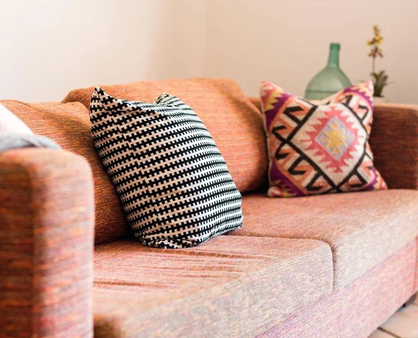 Birdsong Vila Sol Village By Experience Mamimi Vilamoura Apartment