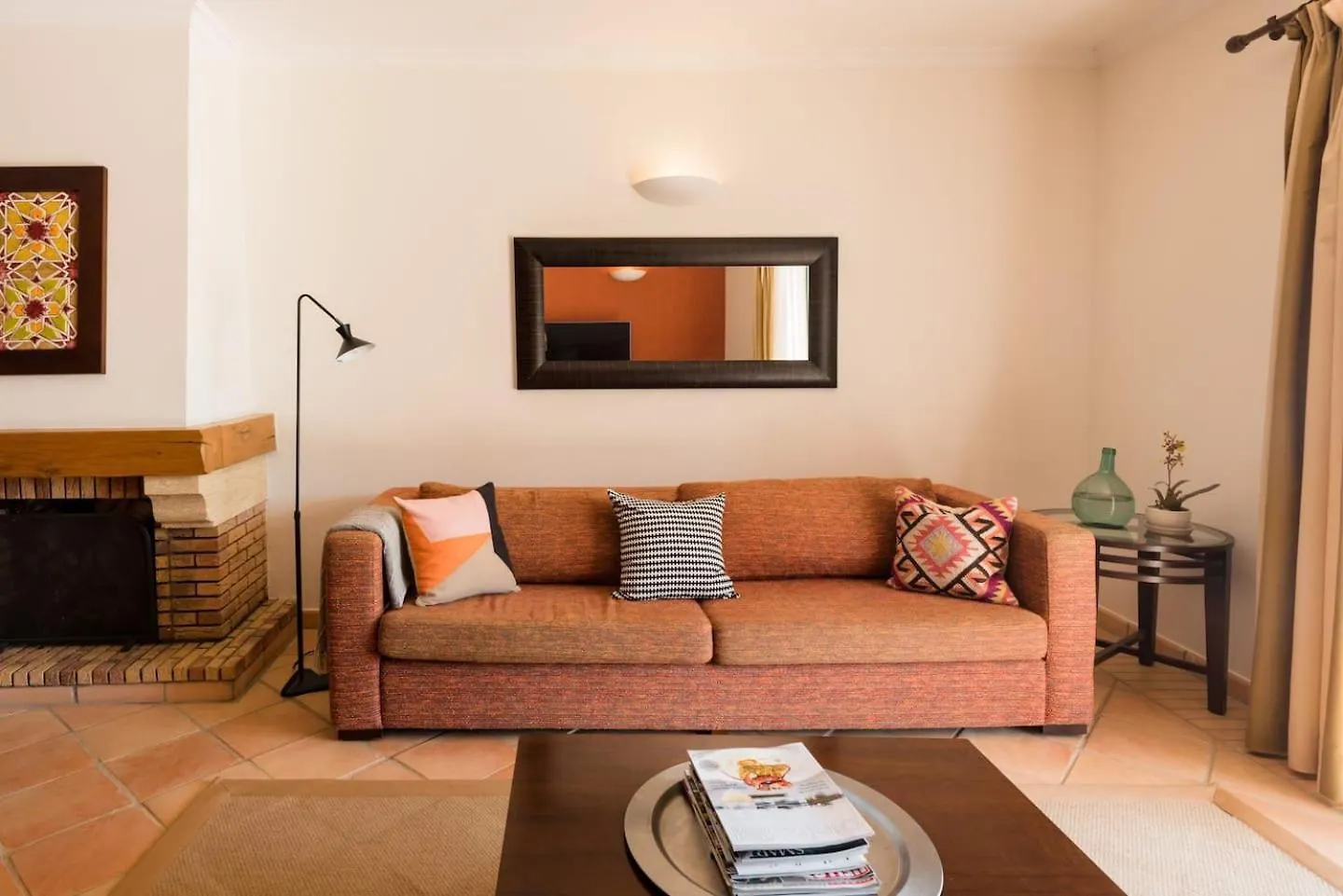 Birdsong Vila Sol Village By Experience Mamimi Vilamoura