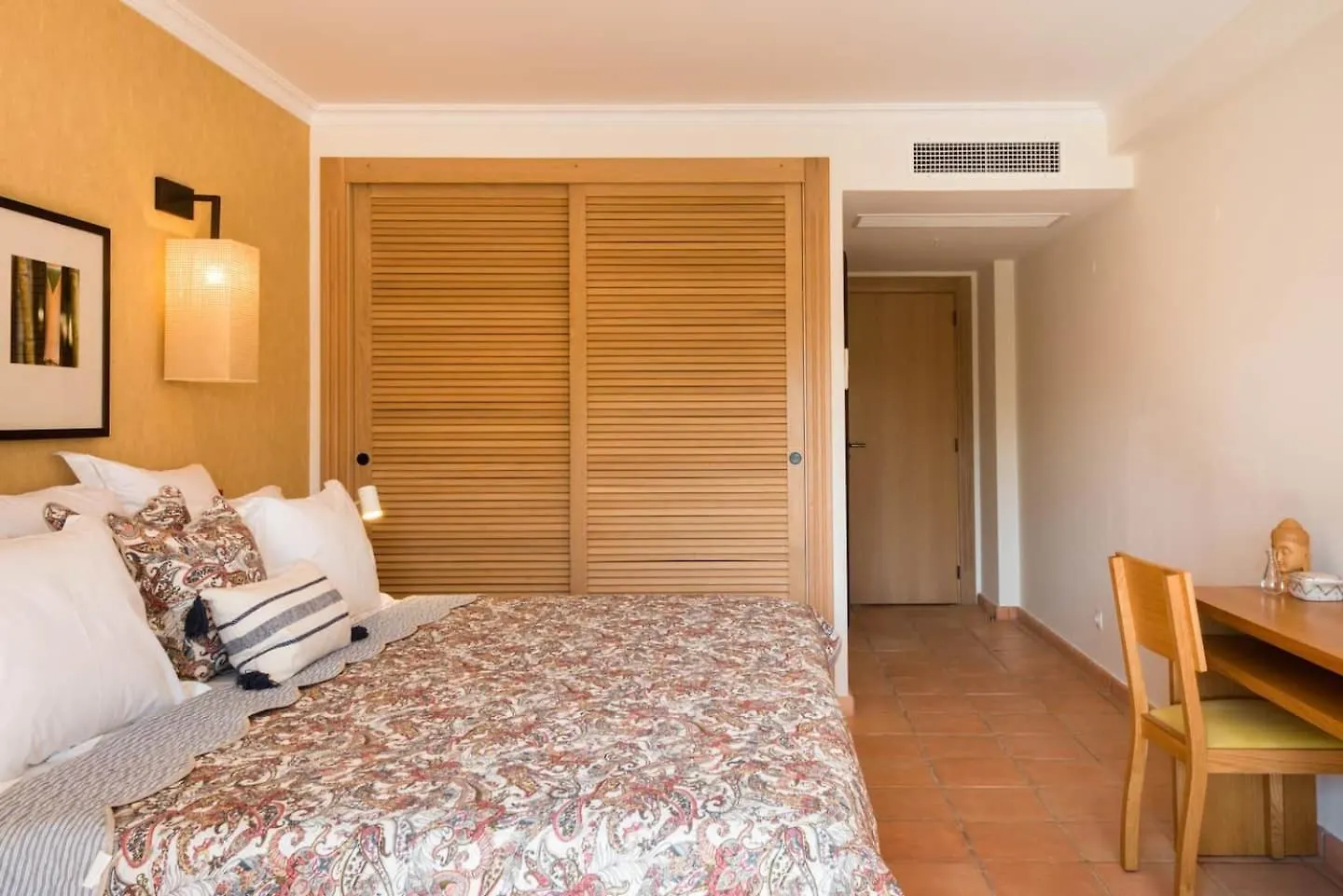 Apartment Birdsong Vila Sol Village By Experience Mamimi Vilamoura