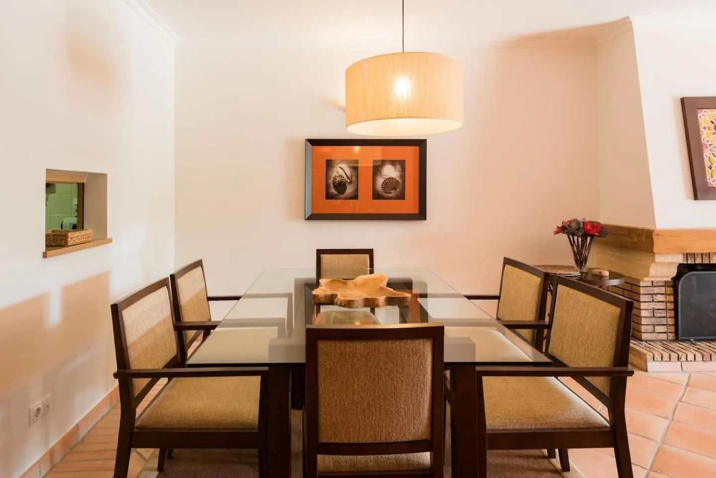 Birdsong Vila Sol Village By Experience Mamimi Vilamoura Portugalsko