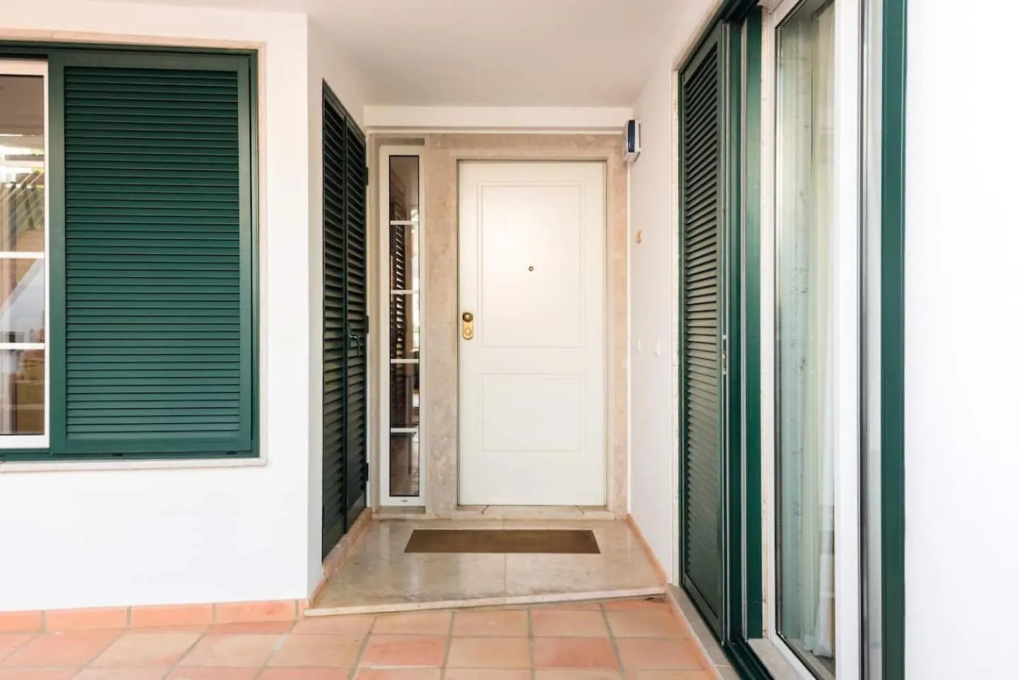 Birdsong Vila Sol Village By Experience Mamimi Vilamoura Apartment