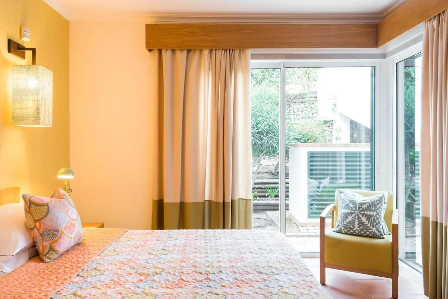Apartment Birdsong Vila Sol Village By Experience Mamimi Vilamoura