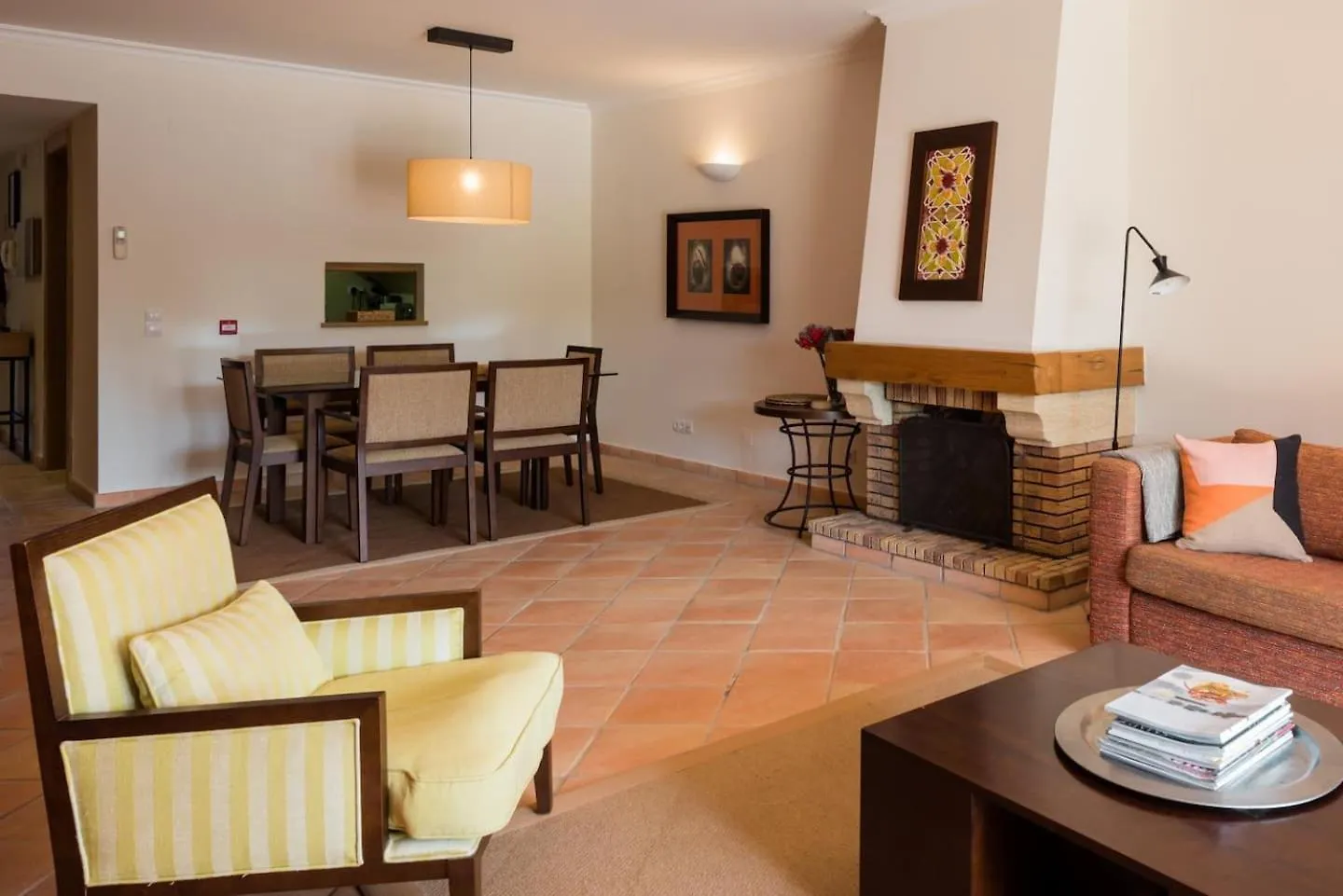 Birdsong Vila Sol Village By Experience Mamimi Vilamoura Apartment
