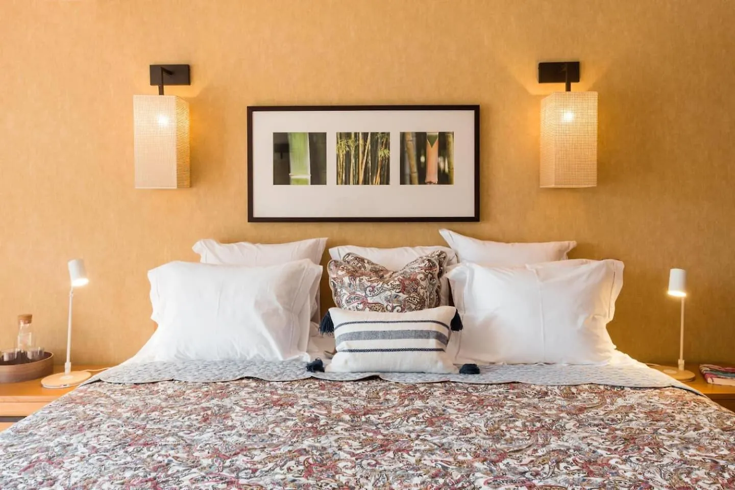 Birdsong Vila Sol Village By Experience Mamimi Vilamoura