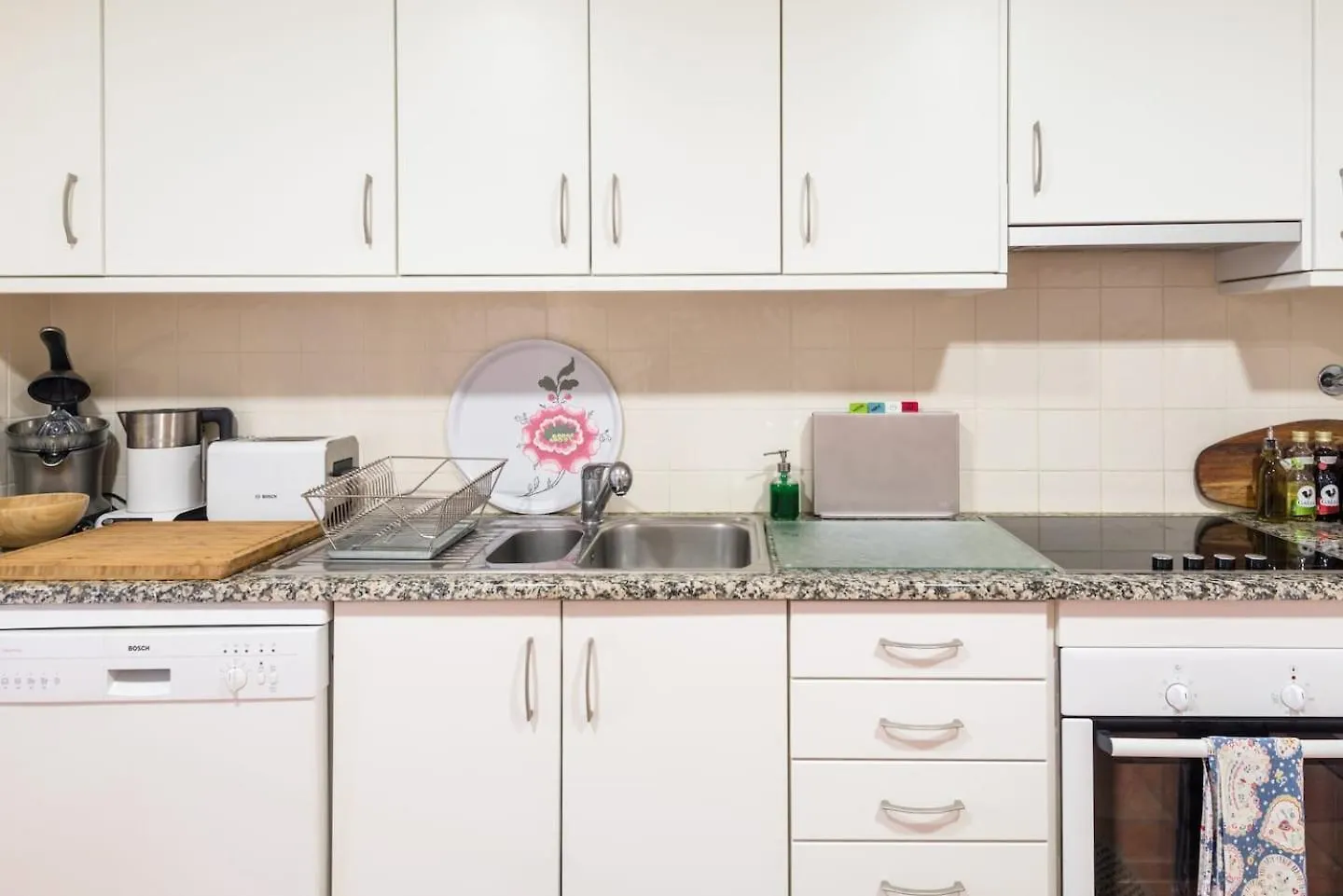 Apartmán Birdsong Vila Sol Village By Experience Mamimi Vilamoura