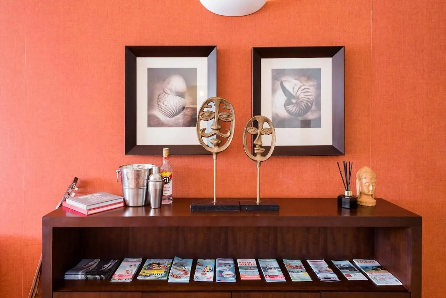 Birdsong Vila Sol Village By Experience Mamimi Vilamoura Apartment