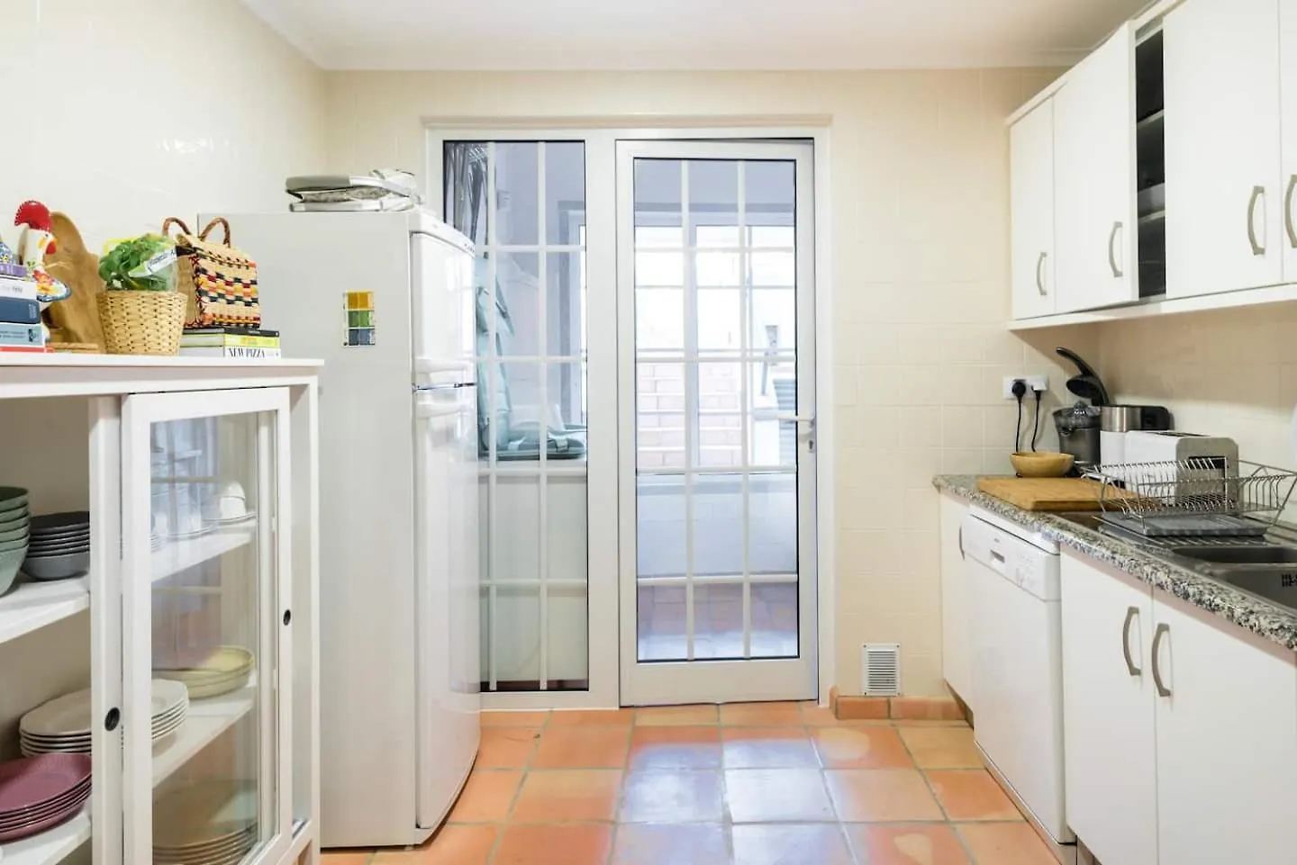 Apartment Birdsong Vila Sol Village By Experience Mamimi Vilamoura Portugal