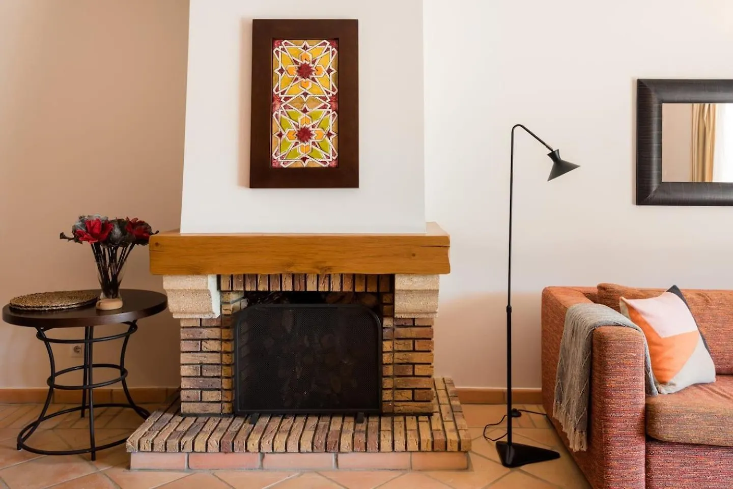 Apartmán Birdsong Vila Sol Village By Experience Mamimi Vilamoura