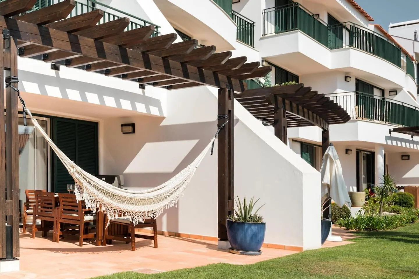 Birdsong Vila Sol Village By Experience Mamimi Vilamoura