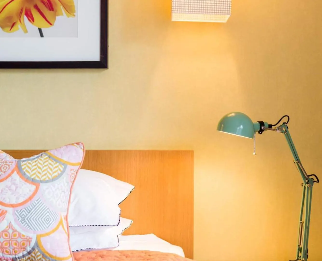 Birdsong Vila Sol Village By Experience Mamimi Vilamoura