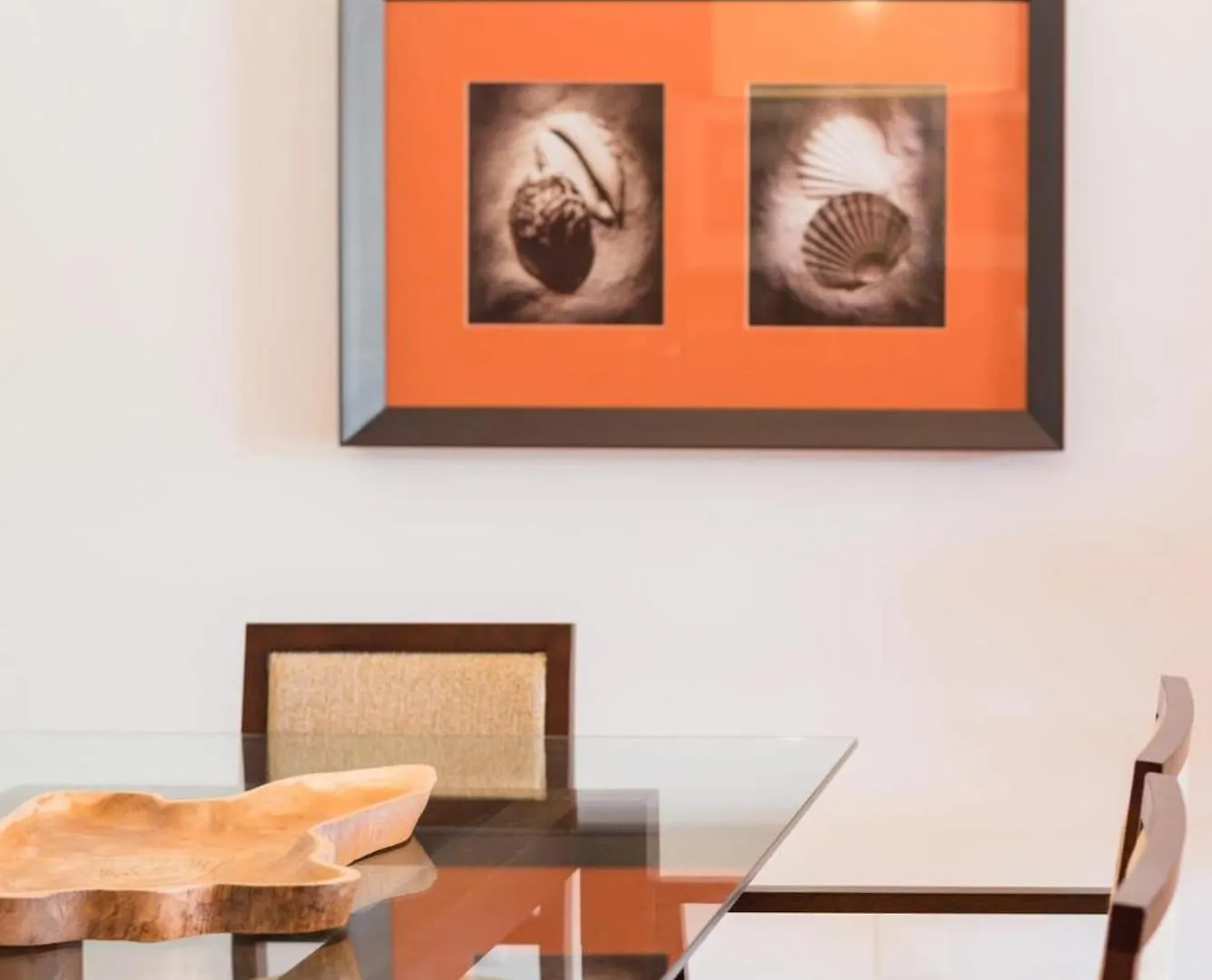 Apartment Birdsong Vila Sol Village By Experience Mamimi Vilamoura