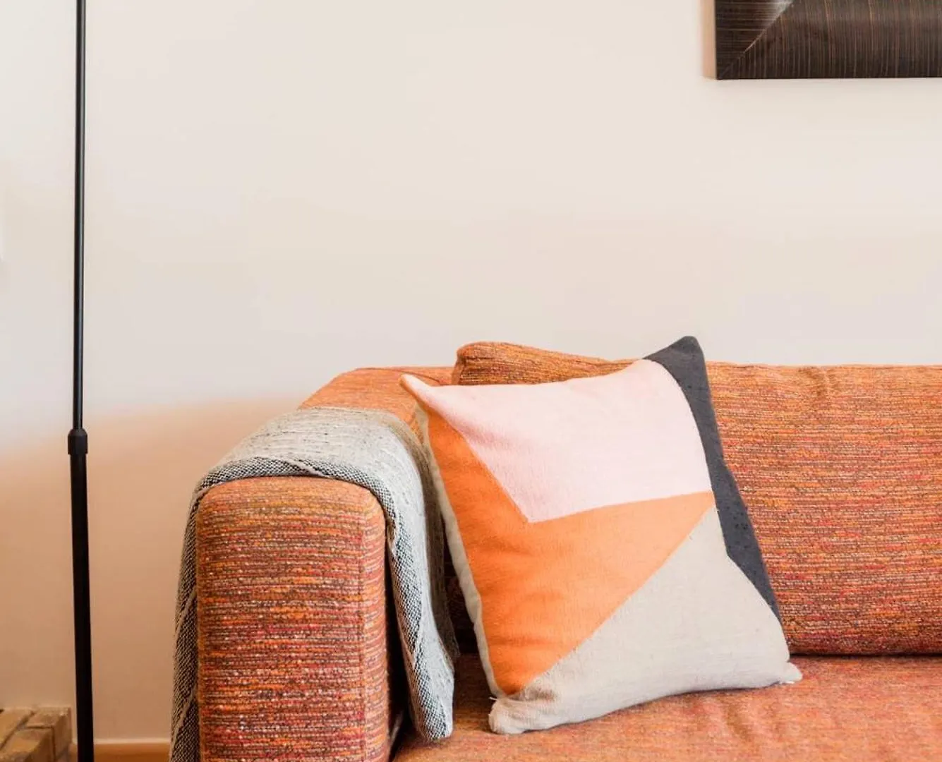 Birdsong Vila Sol Village By Experience Mamimi Vilamoura