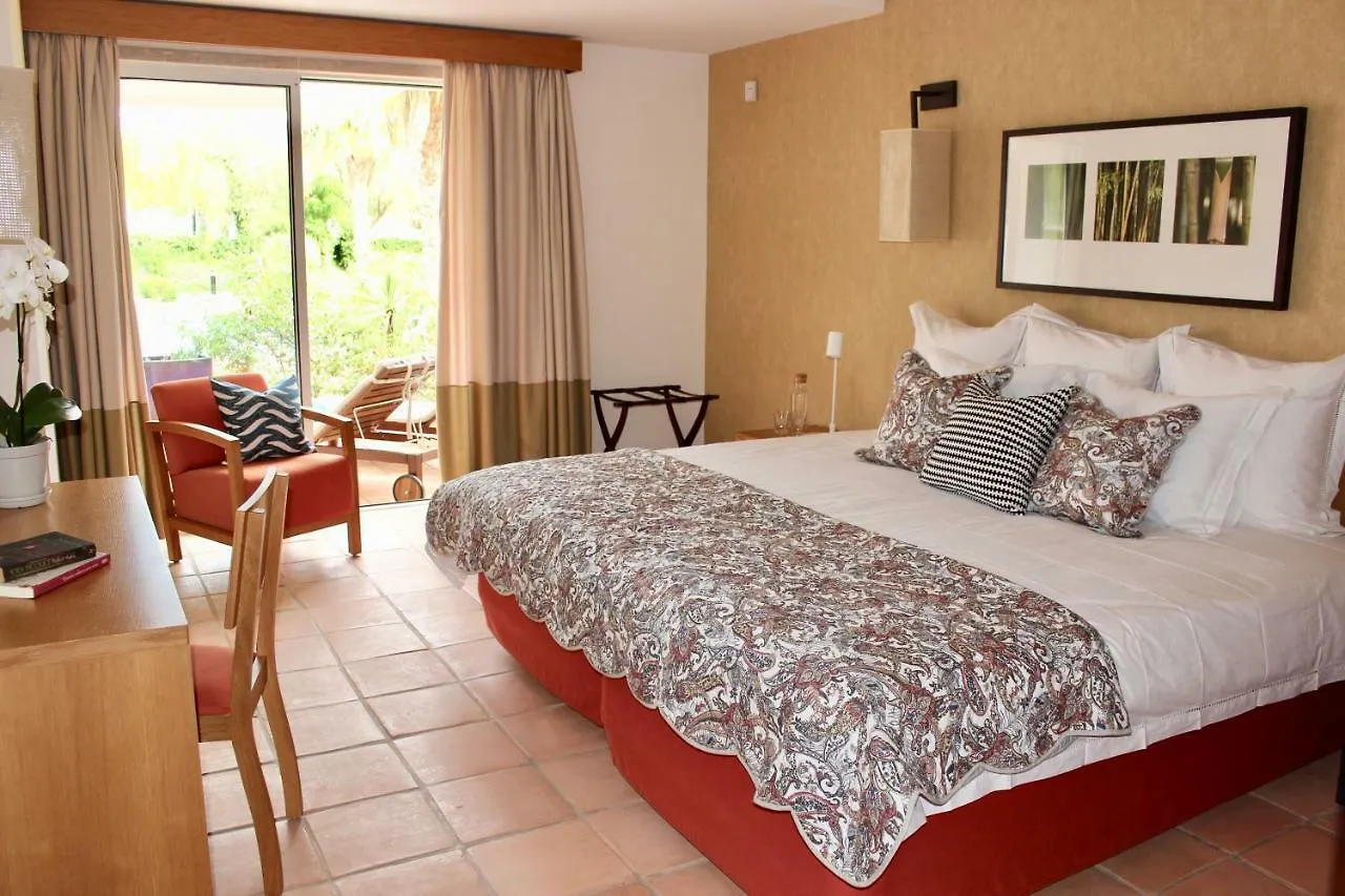 Apartment Birdsong Vila Sol Village By Experience Mamimi Vilamoura