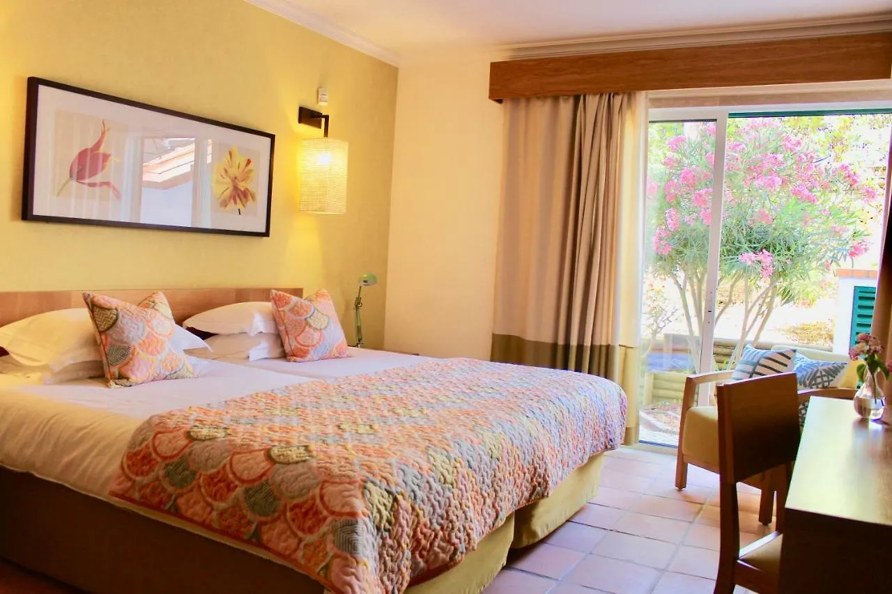 Birdsong Vila Sol Village By Experience Mamimi Vilamoura Apartment