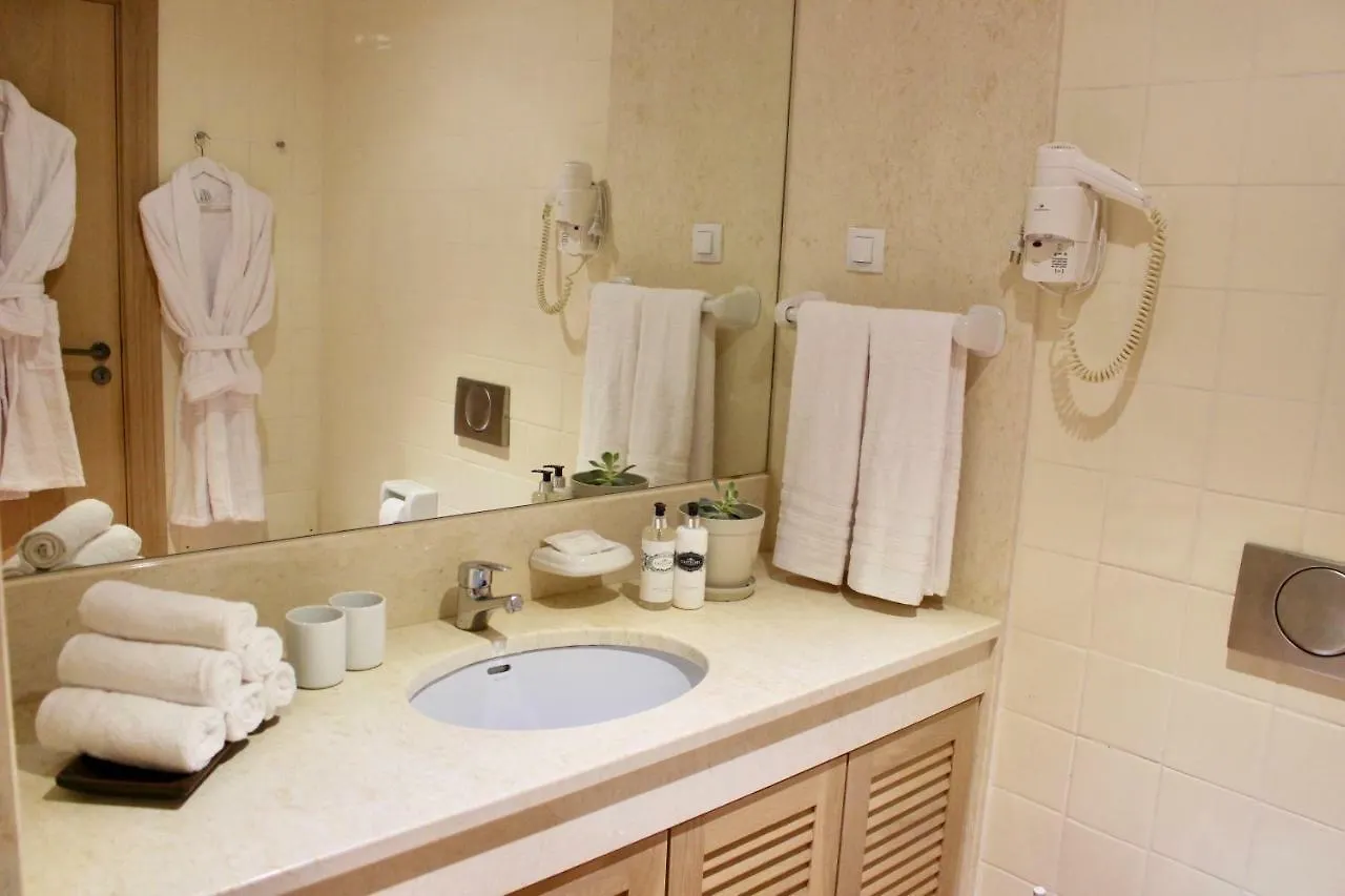 Apartment Birdsong Vila Sol Village By Experience Mamimi Vilamoura