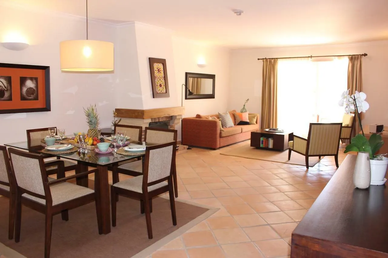 Birdsong Vila Sol Village By Experience Mamimi Vilamoura