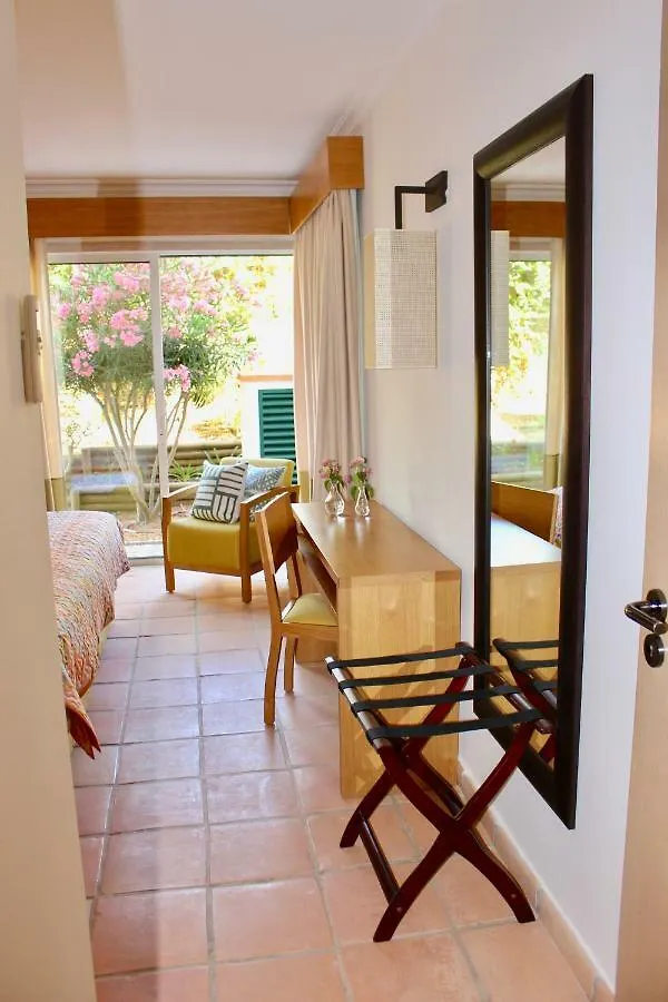 Birdsong Vila Sol Village By Experience Mamimi Vilamoura Apartment