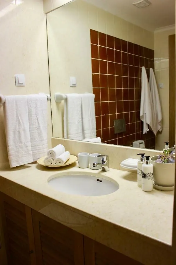 Birdsong Vila Sol Village By Experience Mamimi Vilamoura