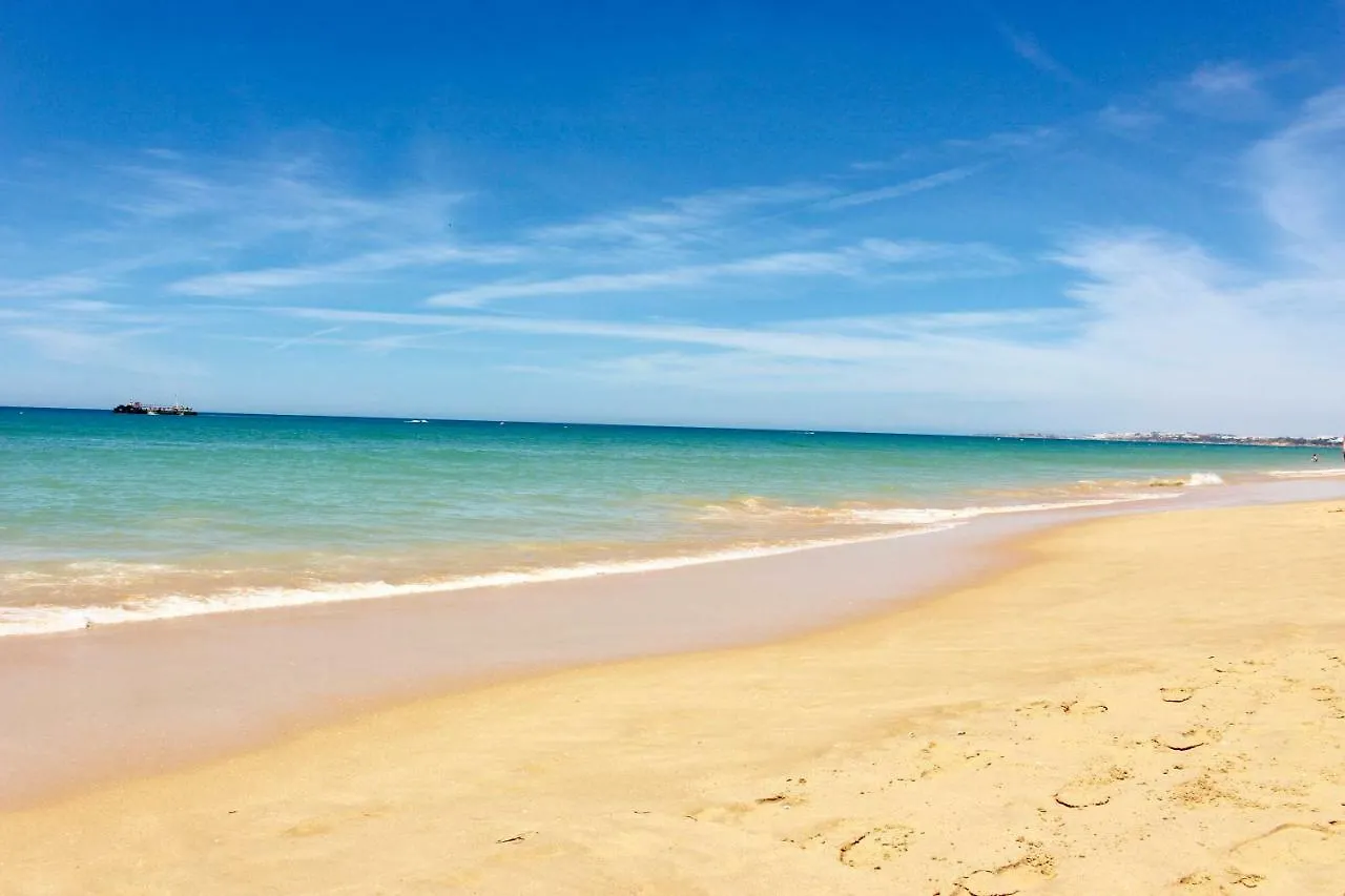 Birdsong Vila Sol Village By Experience Mamimi Vilamoura