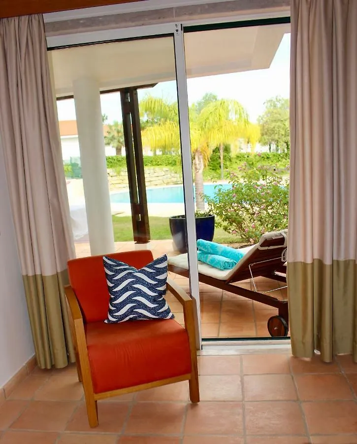 Birdsong Vila Sol Village By Experience Mamimi Vilamoura Apartment