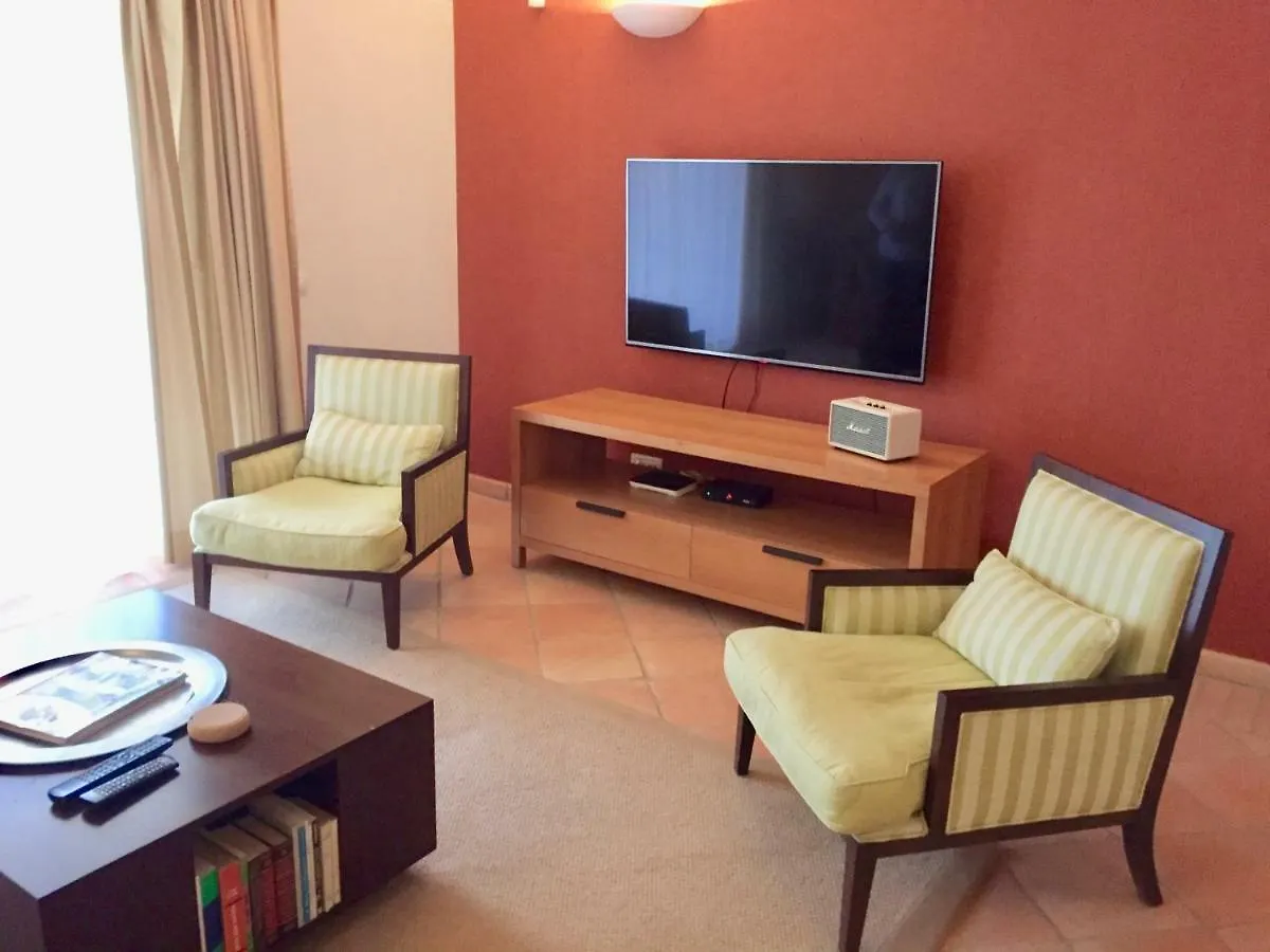 Birdsong Vila Sol Village By Experience Mamimi Vilamoura Apartment