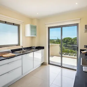 Apartamento Shantiapartments, Vilamoura