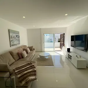 Сasa de vacaciones Casa Rosa -, Vilamoura