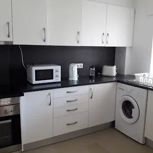 Apartamento Mar-bel Sol, Vilamoura