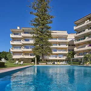 3* Tatil parkı Parque Mourabel, Oasis Village & Pe Do