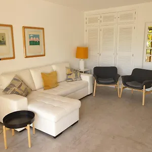 Apartment Quinta Do Romao, Vilamoura