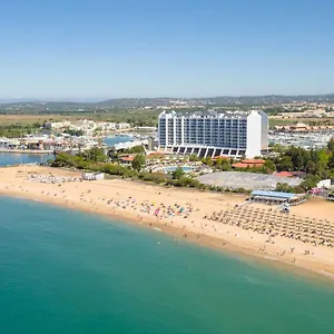 Apartamento Marina Mar 1 With Pool By Homing