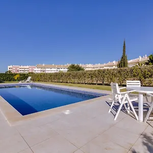 Apartment Ribas - Cozy 2 Bedroom -, Vilamoura