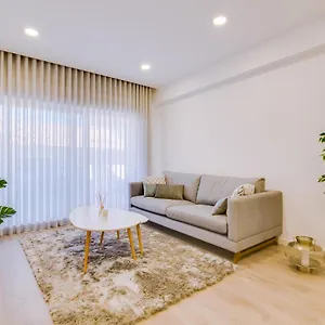 Apartment Ella - Fantastic -, Vilamoura