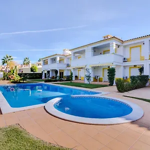  Apartamento Isis - 2 Bedrooms In