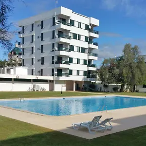  Apartamento Hello Sun