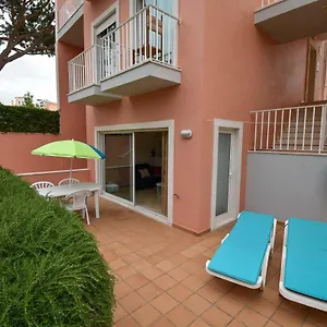 Apartment Old Village Prestige 101, Vilamoura