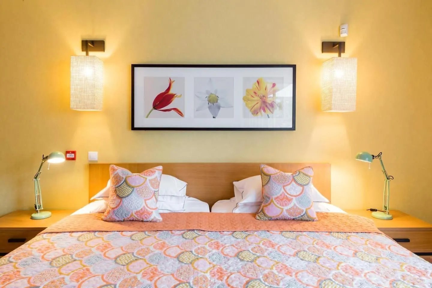 Birdsong Vila Sol Village By Experience Mamimi Vilamoura 0*,  Portugal